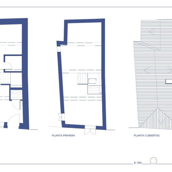 CONTENIDO CASA PINCHO1