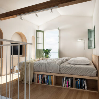 EscenaPlantaSuperior1