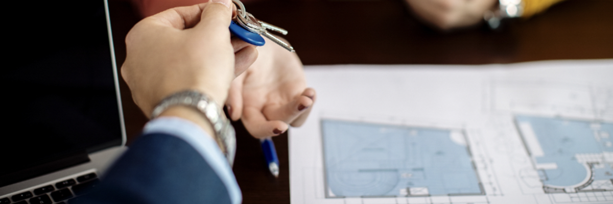 CONSULTORIA_INMOBILIARIA2