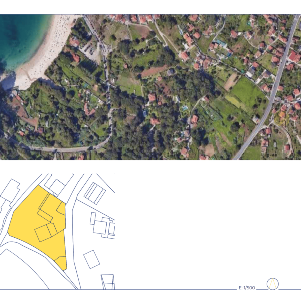 Captura de pantalla 2024-12-30 a las 11.00.04