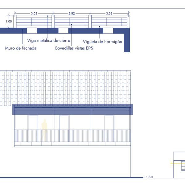 Captura de pantalla 2024-12-30 a las 11.00.13