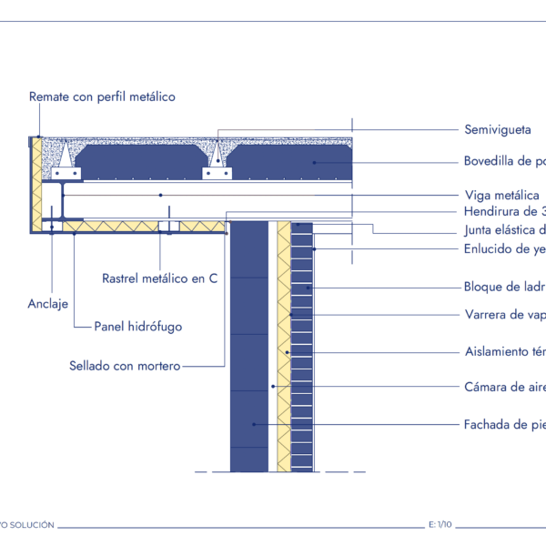 Captura de pantalla 2024-12-30 a las 11.01.58
