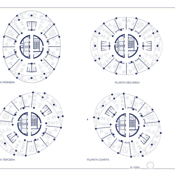Captura de pantalla 2024-12-30 a las 11.07.26