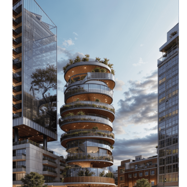 Captura de pantalla 2024-12-30 a las 11.07.31