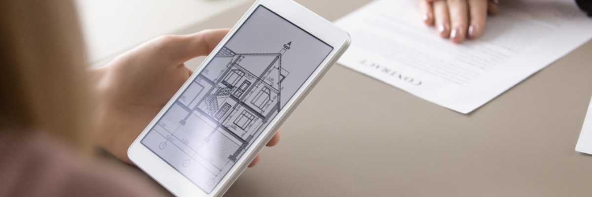 consultoria_inmobiliaria