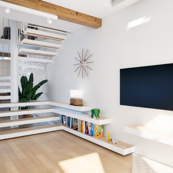 EscenaPlantaInferior