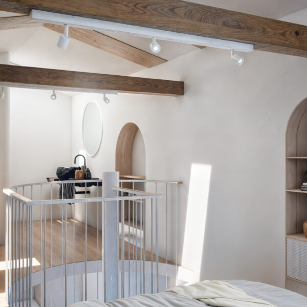 EscenaPlantaSuperior2