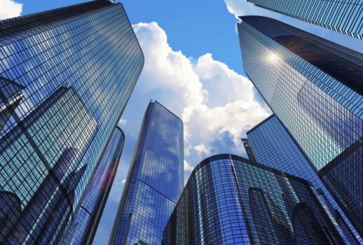 6379fd7003047ac995e58b48966f6624