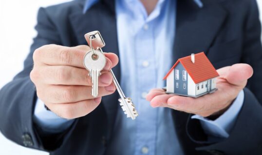 299864c0ea89973ca0fab9c3ed538388